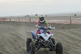 Quad-Touquet-27-01-2018 (1087)